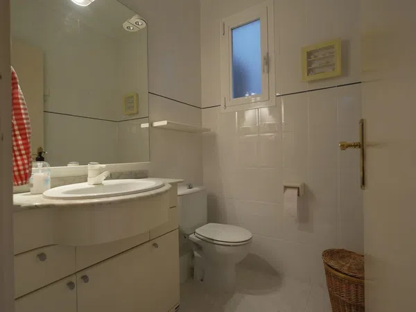 Piso en Barrio Eixample - Foto 16