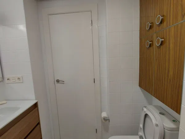 Piso en Gros, Gros - Foto 14