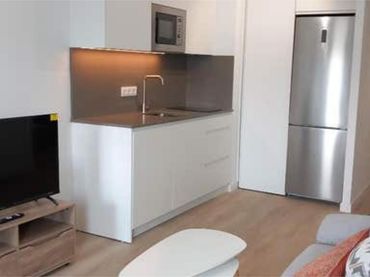 Apartamento en Bellavista - Foto 4