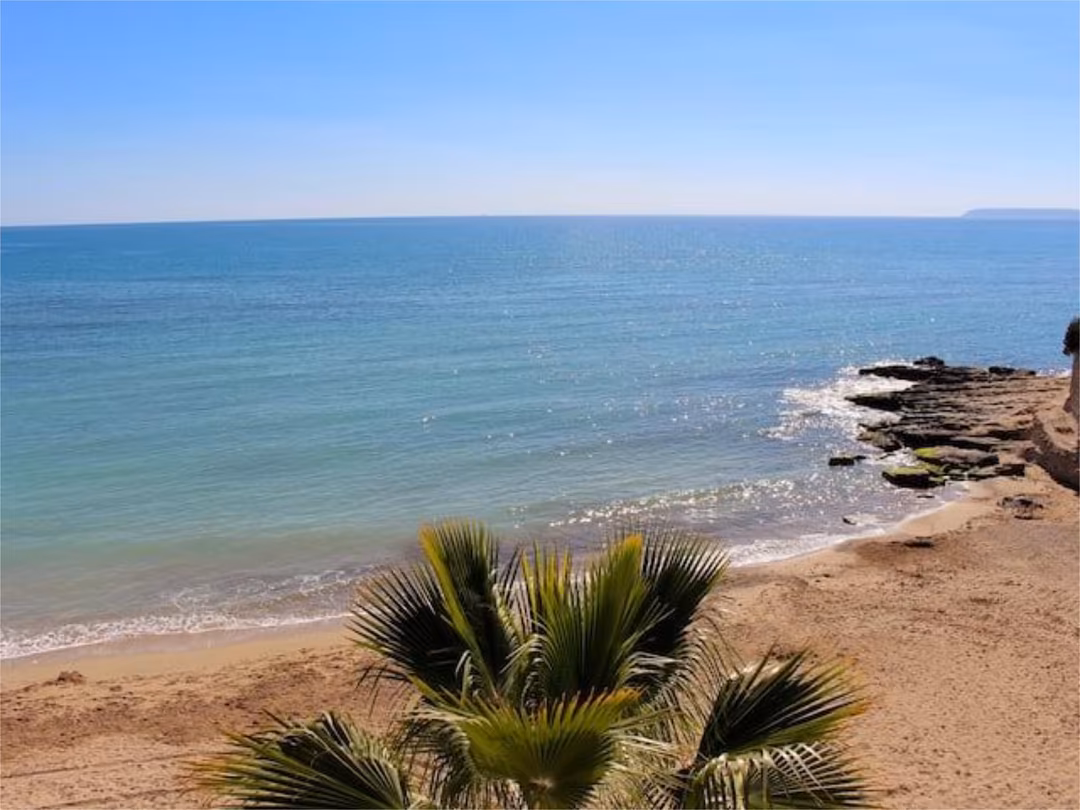 Piso en  Avenida de Villajoyosa 99 - Foto 17