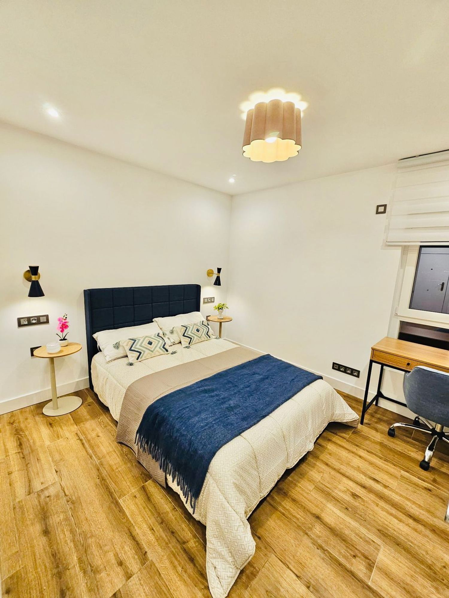 Piso en plaza Primo de Rivera, 9 - Foto 9