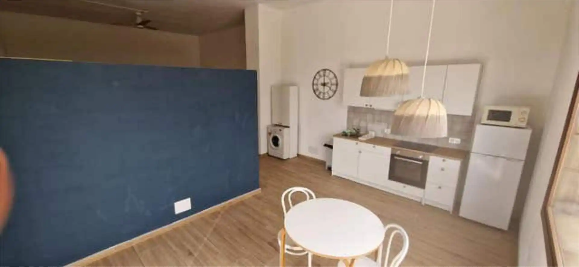 Apartamento en camino lomo oreja - Foto 2