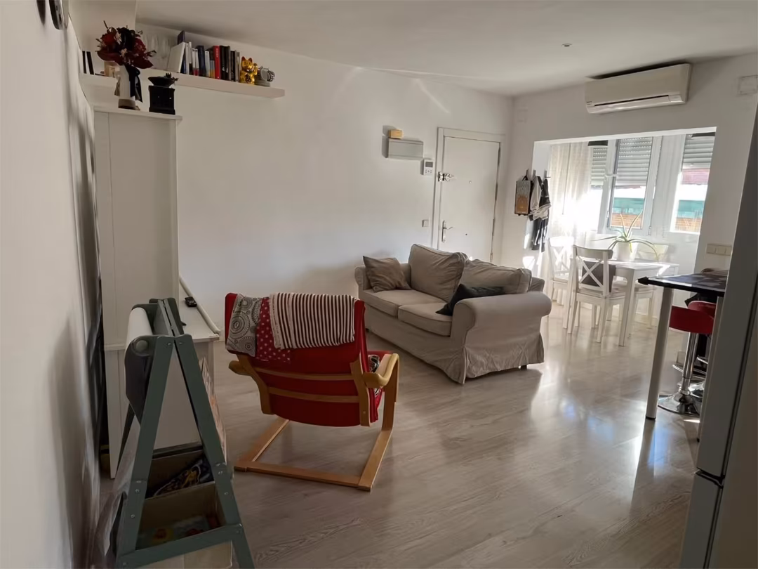 Piso en Getafe - Foto 6