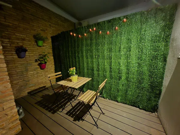 Estudio en Calle del Serpis, 3, La Vega Baixa - Foto 10