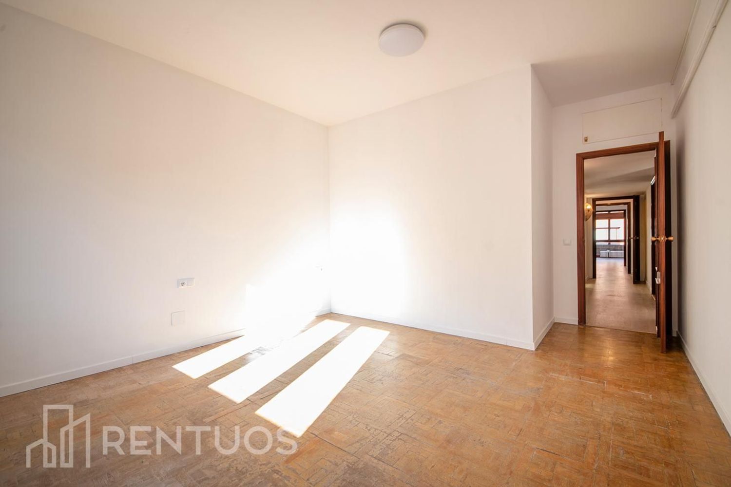 Piso en calle de Calvet - Foto 28