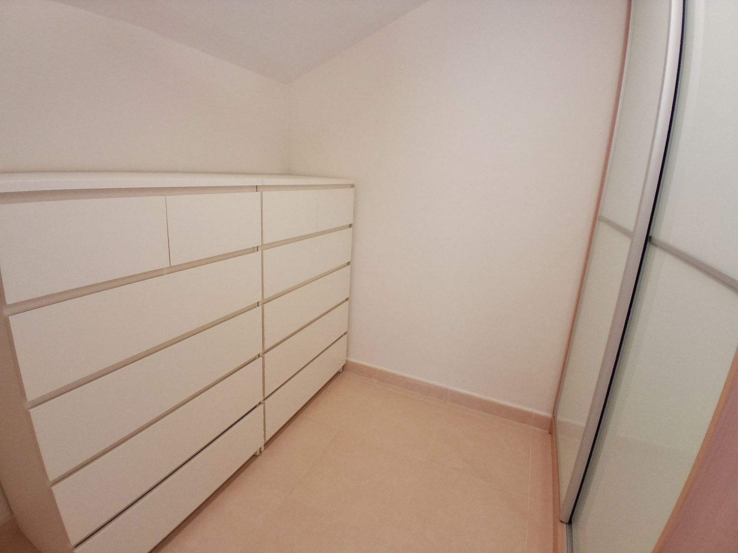 Dúplex en Avenida de Pau Béjar, 145, Zona Salinas, Zona Salinas - Foto 29