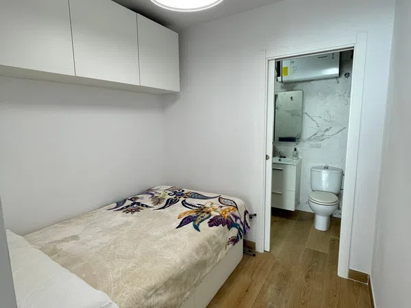 Piso en Paseo de Cuba, 21, Green Hills - Las Cumbres de Elviria - Foto 14