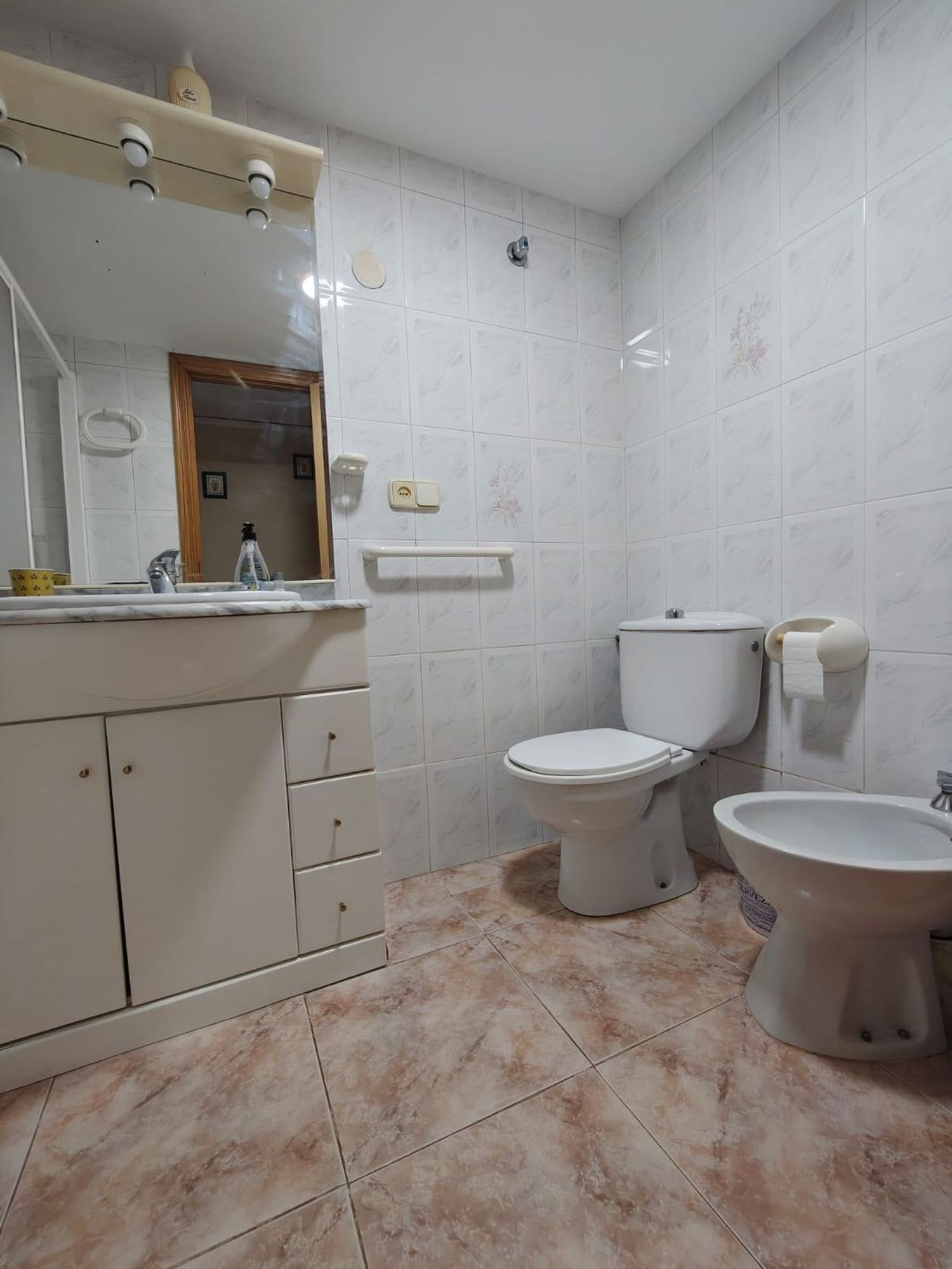 Piso en Calle Atlàntic, 28, Playa de Gandia, Playa de Gandia - Foto 16