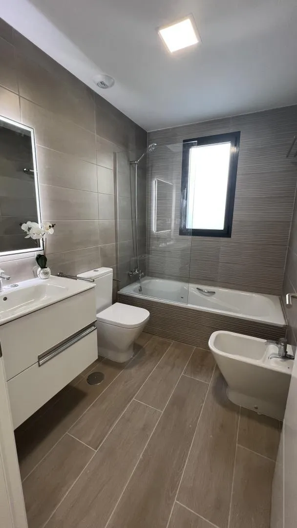 Piso en  Calle Santa Jesusa 16 - Foto 16