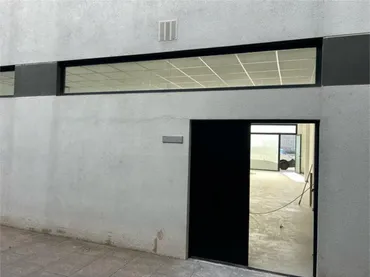 Oficina en Beniparrell - Foto 3