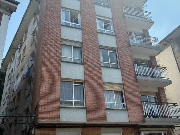 Piso en Paseo Pilarín, 15 - Foto 5