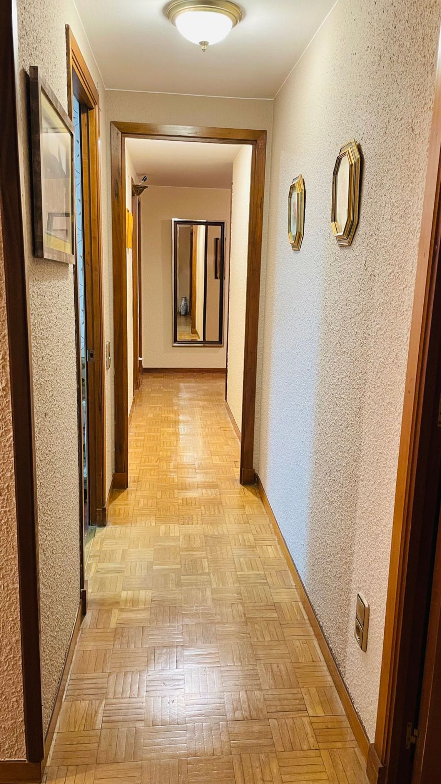 Piso en avenida del Tenor Fleta, 53 - Foto 12