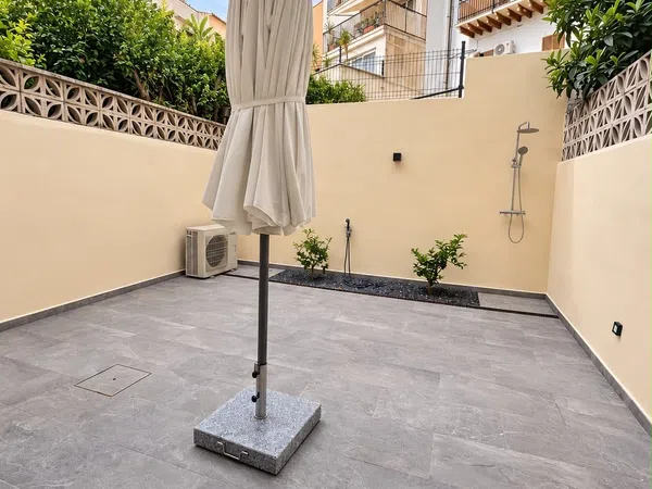 Piso en Sta Catalina - El Jonquet, Sta Catalina - El Jonquet - Foto 5