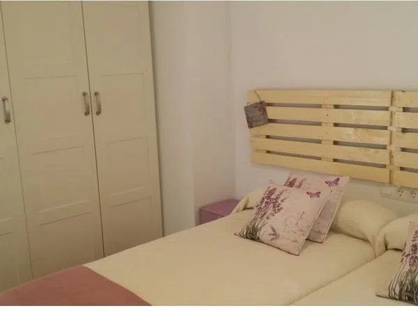 Dúplex en Calle Salvador Allende, 35, El Palo - Foto 11