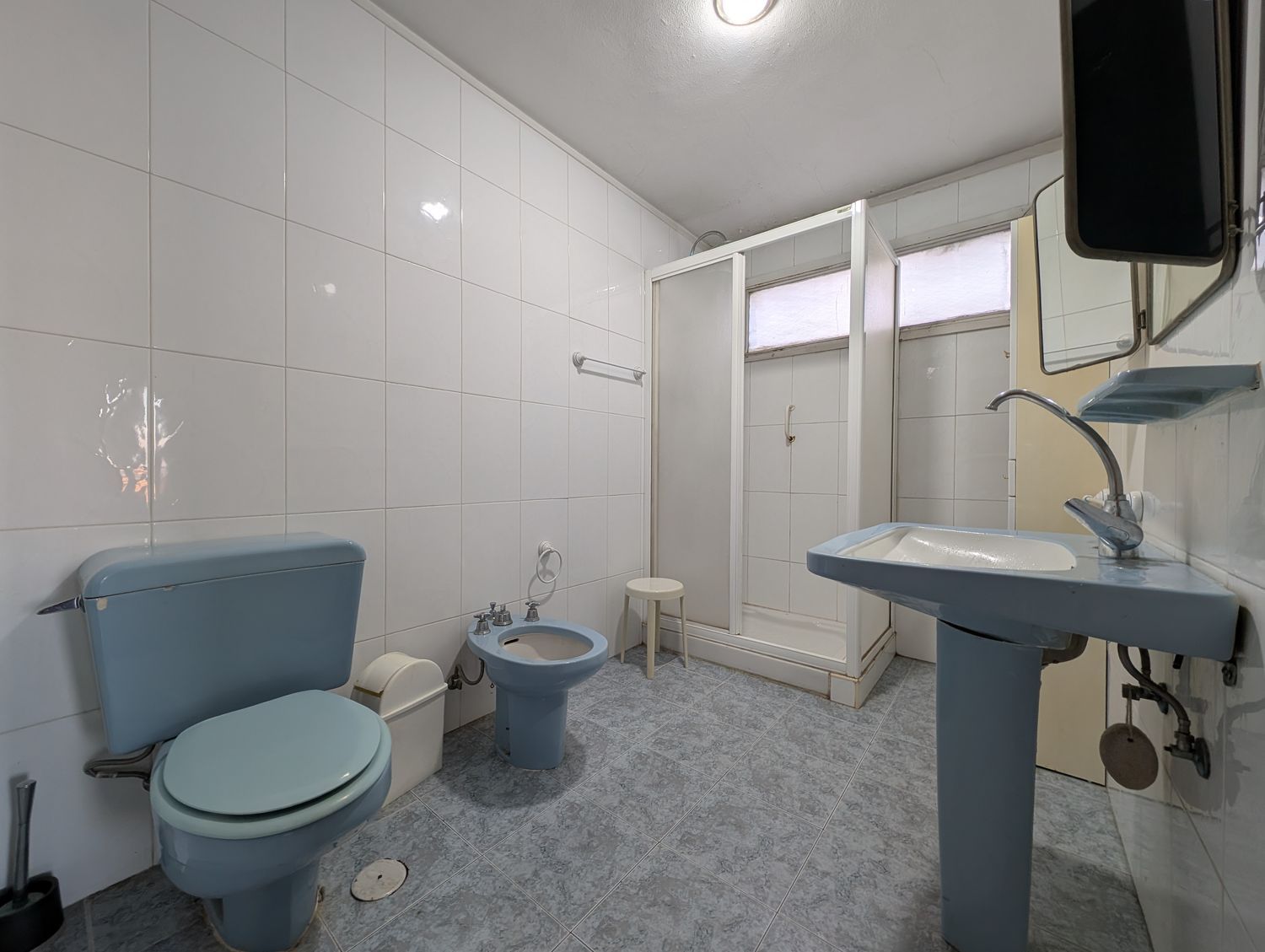 Ático en calle Marqués de Teverga, 4 - Foto 8