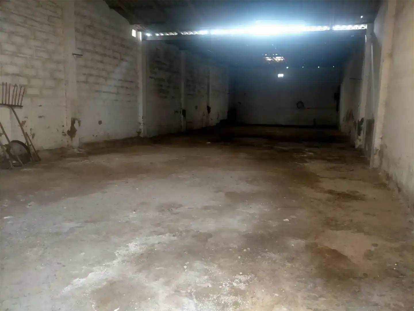 Apartamento en  Travesía Bravo Murillo 8 - Foto 4