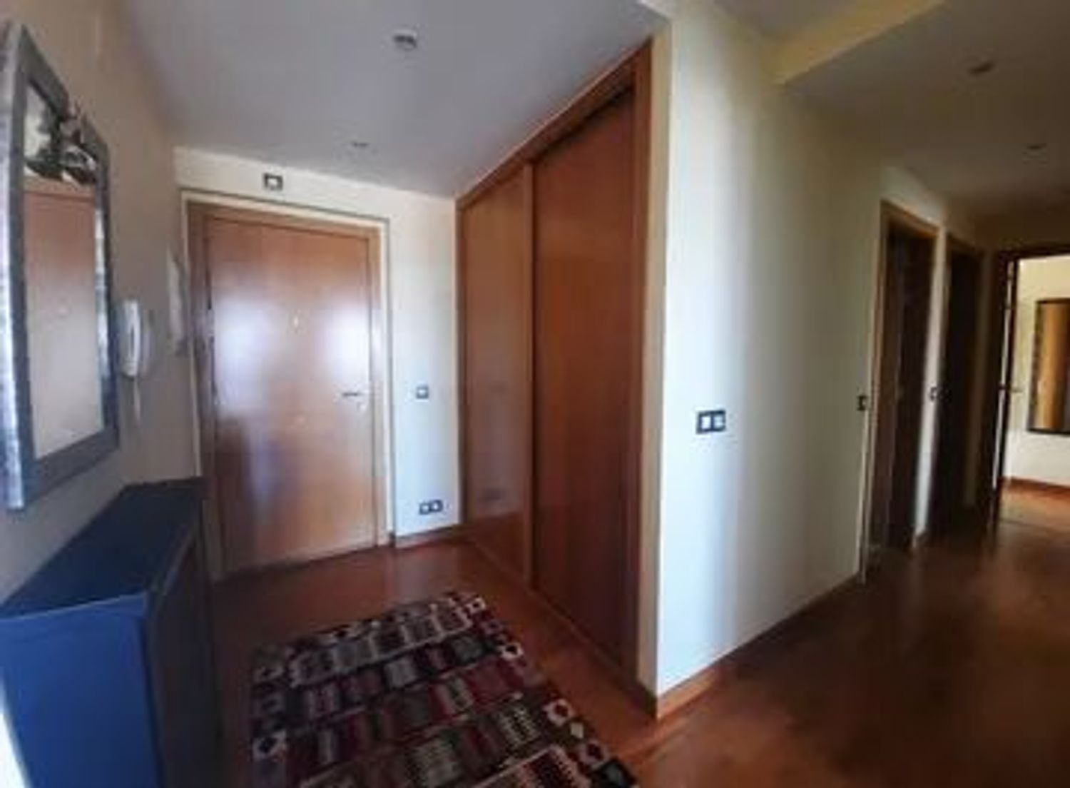 Piso en Calle José García Vázquez, 4, Monte Alto - Zalaeta - Atocha, Monte Alto - Zalaeta - Atocha - Foto 5