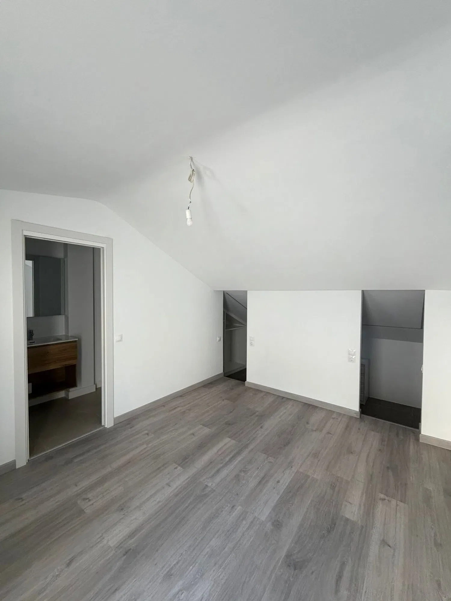 Dúplex en calle Hilera, 13 - Foto 7