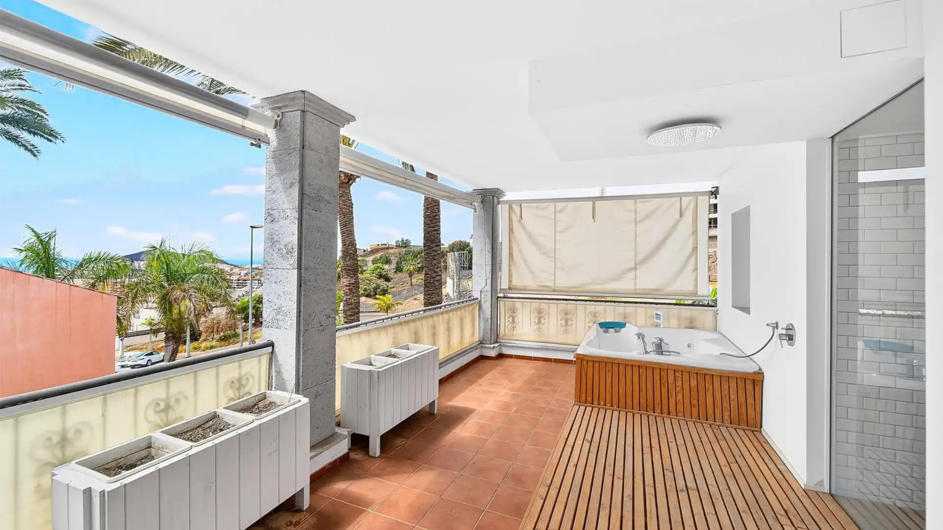 Chalet en  Paseo Jose Miguel 6 - Foto 30