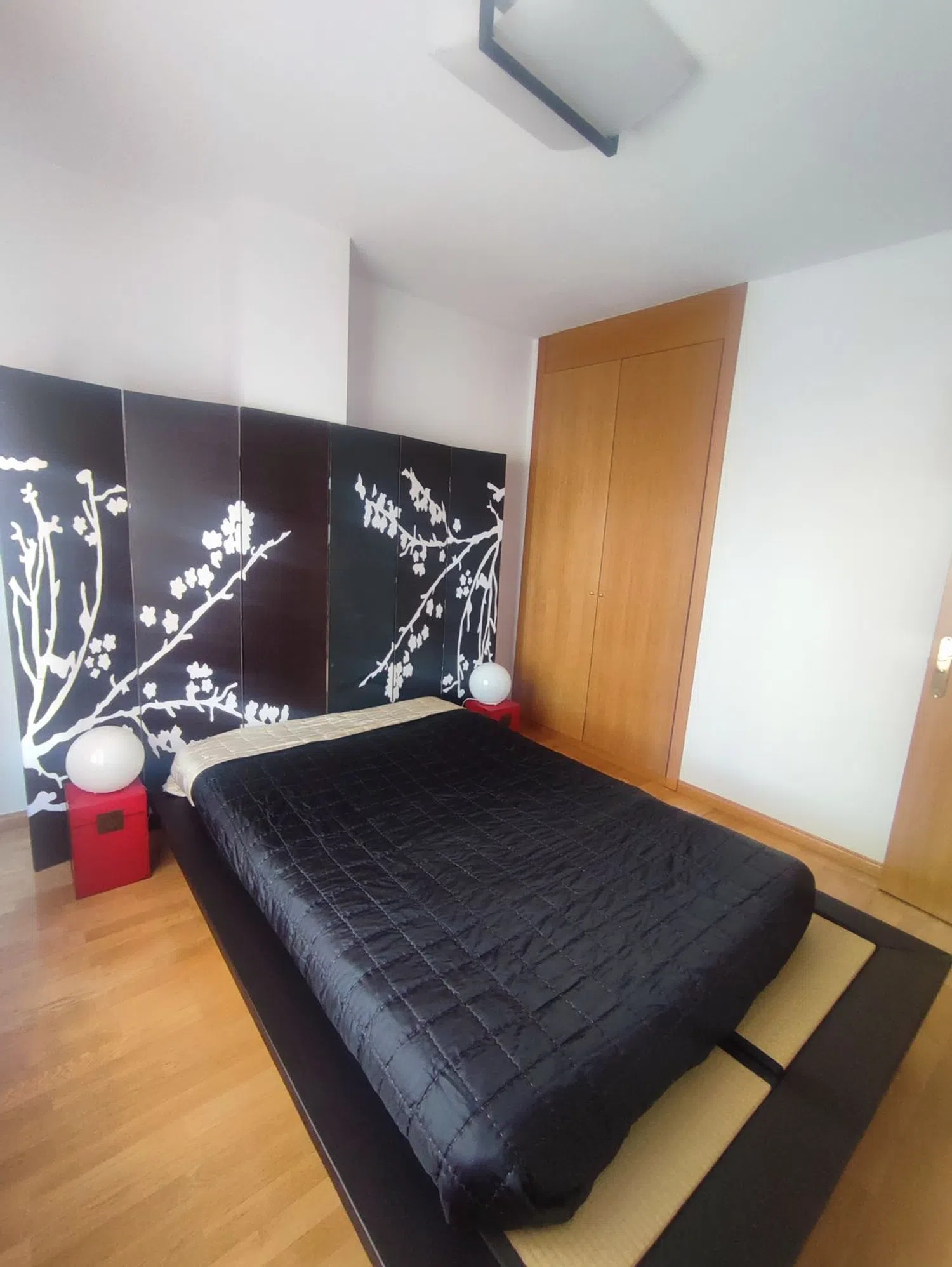 Ático en avenida del Monasterio de El Escorial, 99 - Foto 12