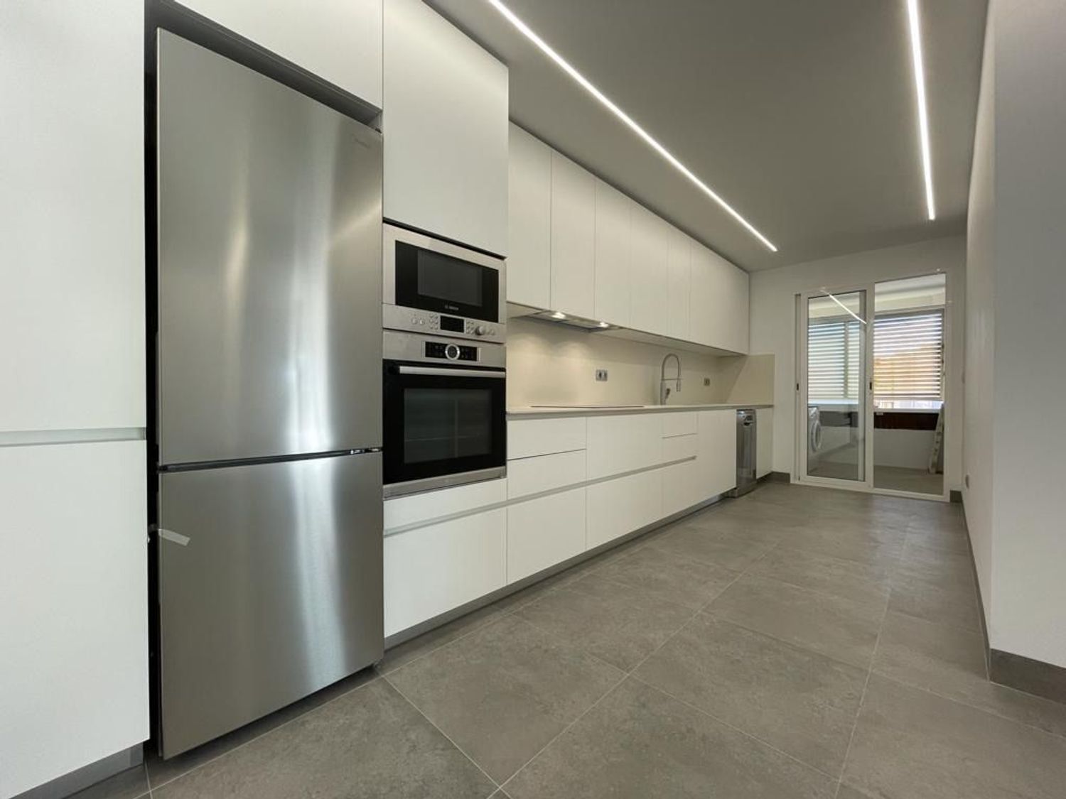 Piso en avenida Catedratico Soler, 2 - Foto 13