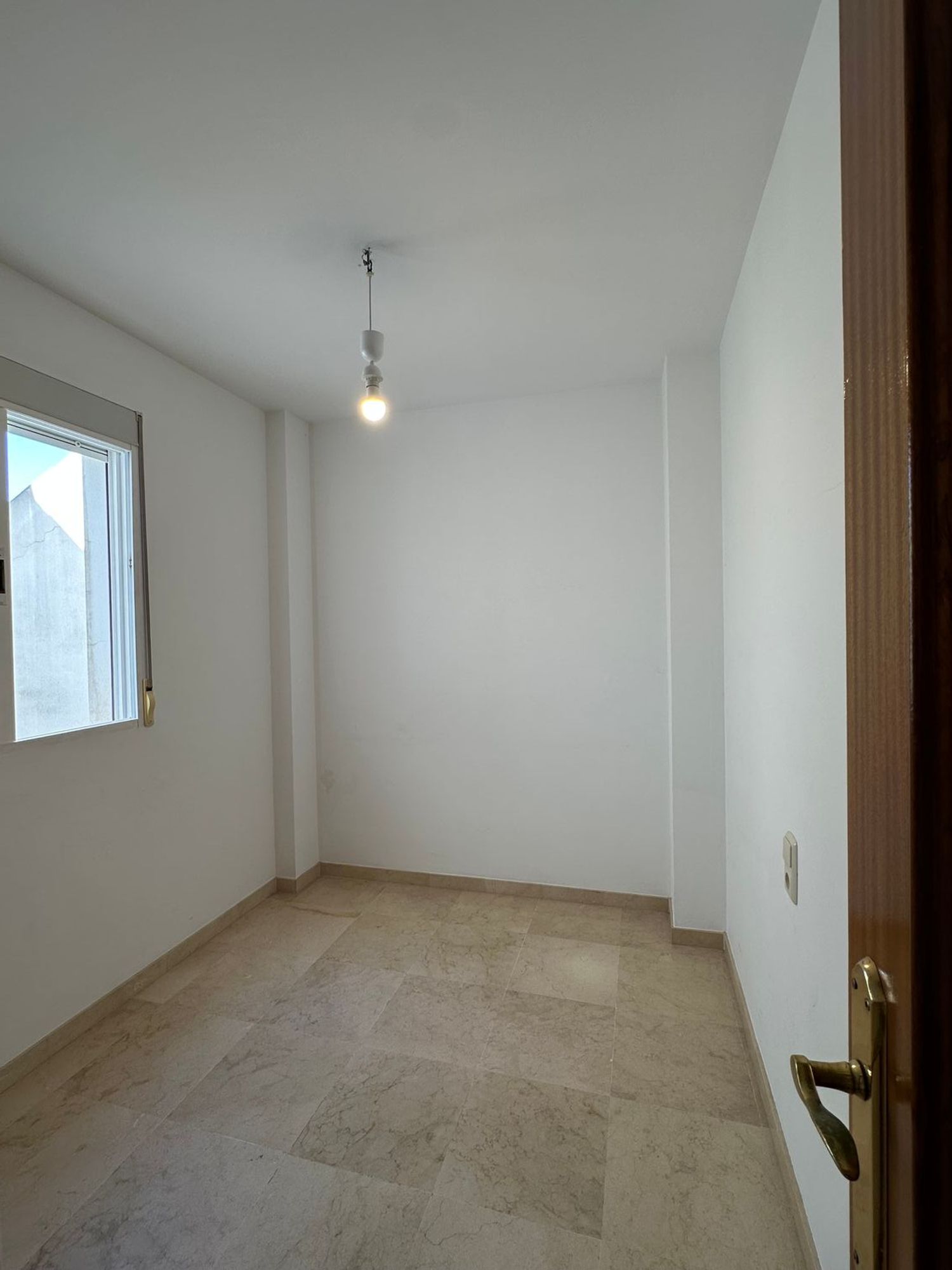 Dúplex en Alameda de Andalucía, 10, Centro, Centro - Foto 16
