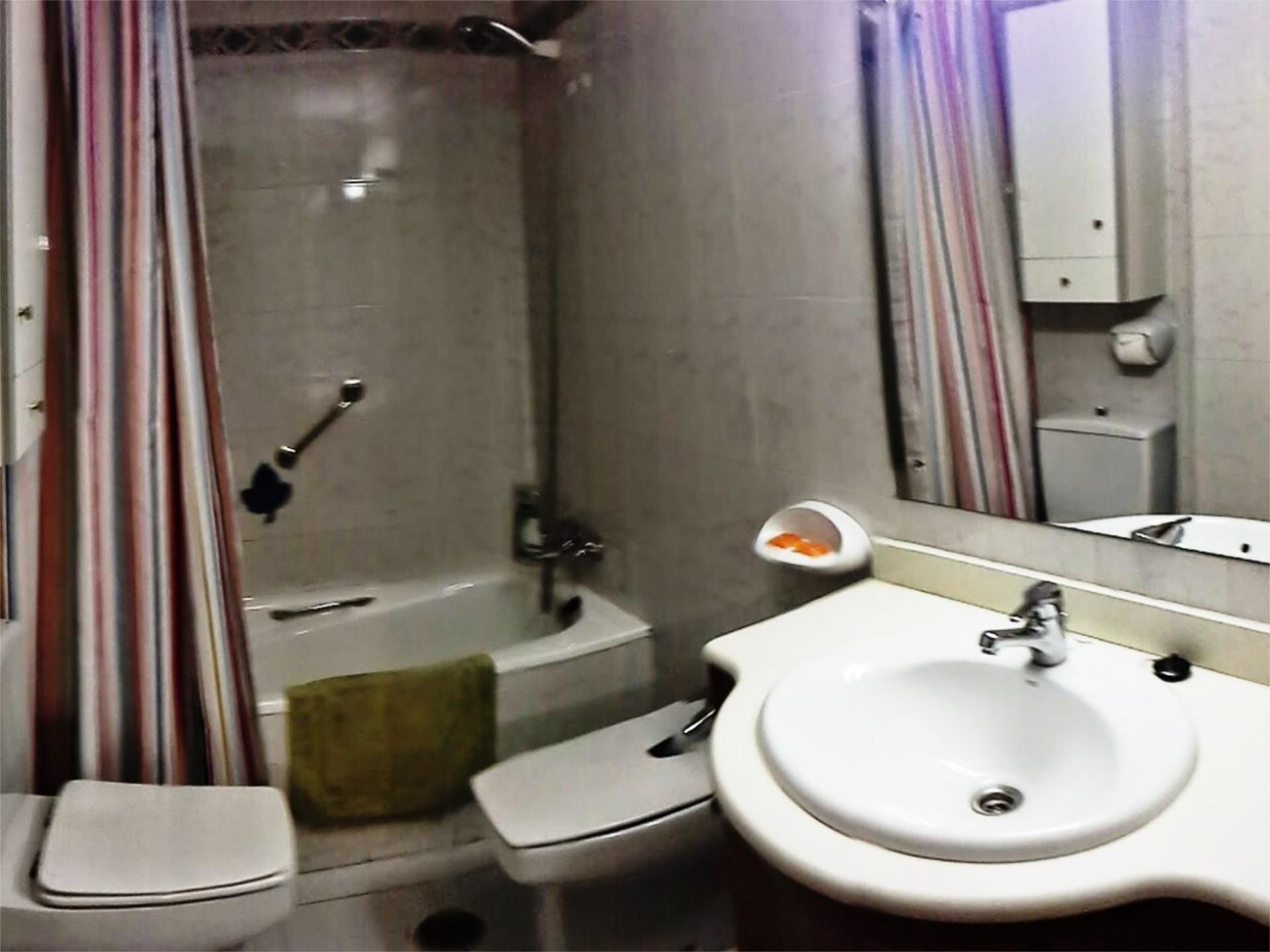 Apartamento en  Calle Panaderos 10 - Foto 7