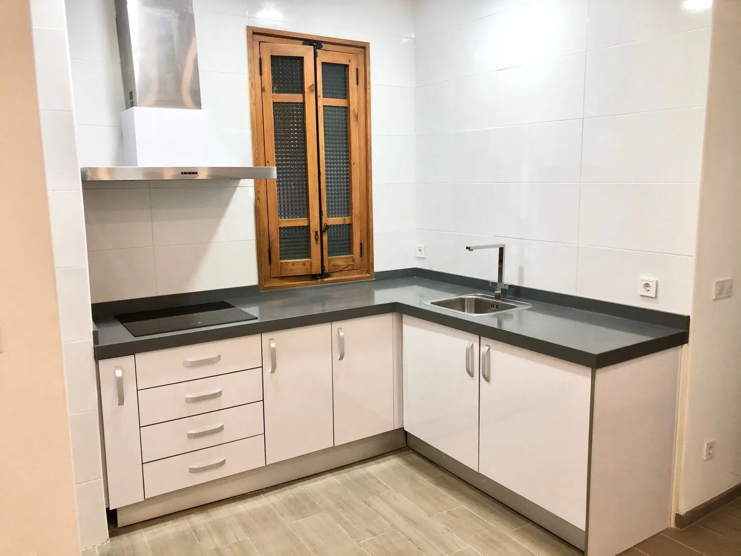 Piso en calle de les Barques, 7 - Foto 11