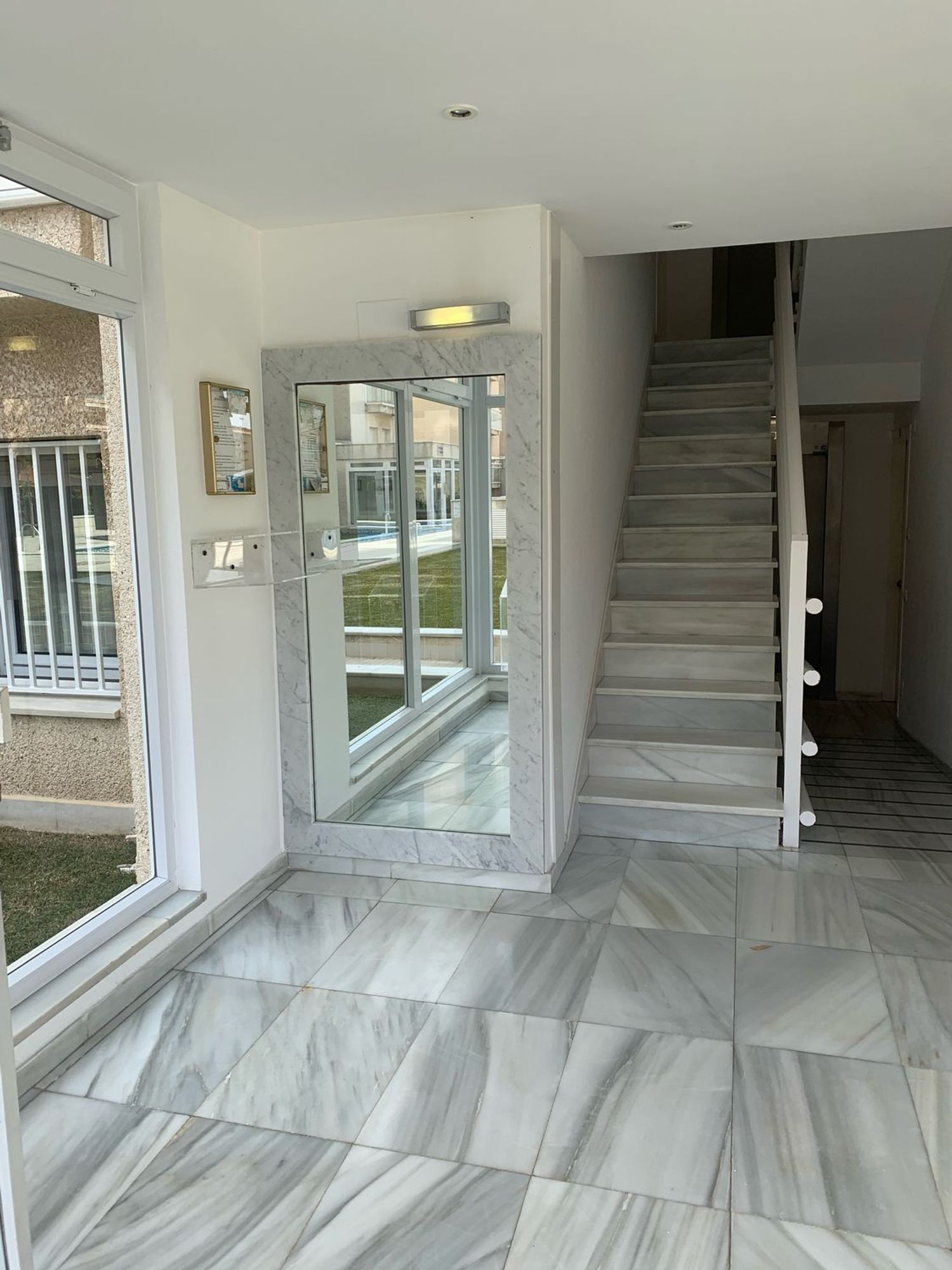 Ático en calle de Josep Vicenç Foix, 2 - Foto 11