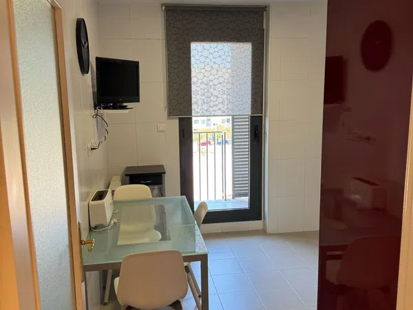 Piso en Calle los Pájaros, 13, Montecanal-Valdespartera-Rosales del Canal - Foto 2