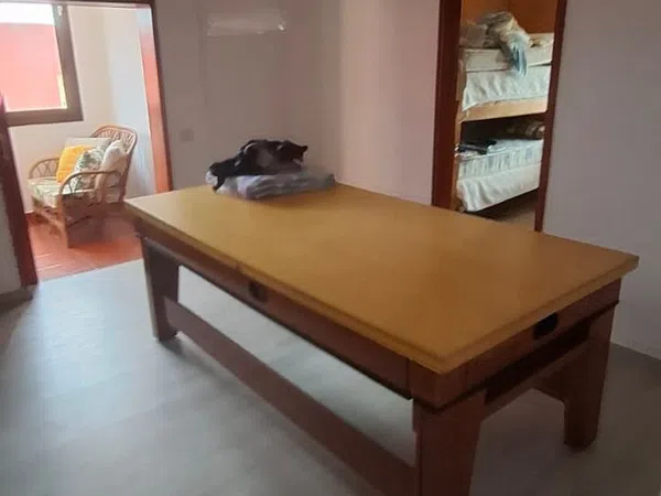 Casa independiente en calle el Roquillo, 18 - Foto 7