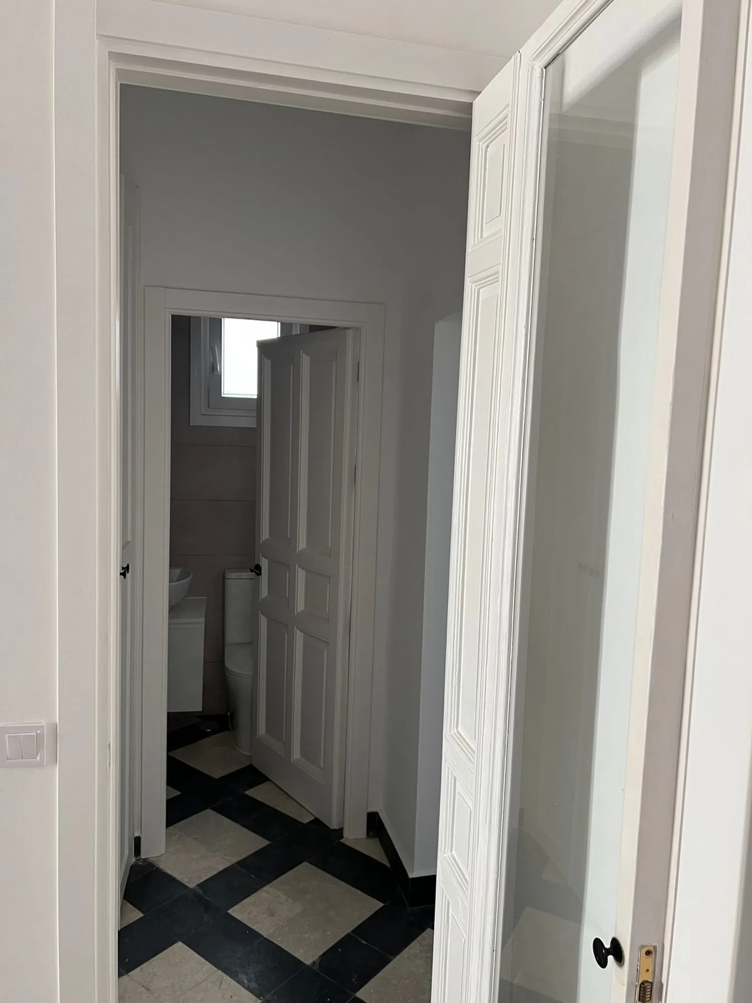 Piso en calle de Isabel la Católica, 5 - Foto 8