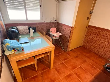Apartamento en  Calle Virgen de la Esperanza - Foto 6