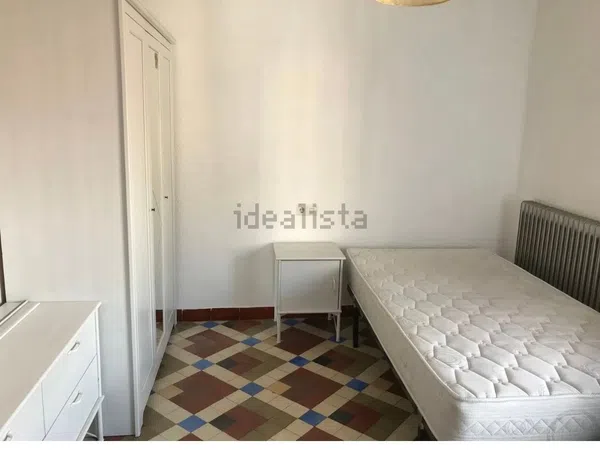 Piso en Calle Soledad, 6, San Esteban-San Cristobal - Foto 1