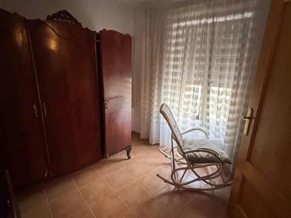 Casa de pueblo en Calle Colón, 6 - Foto 33