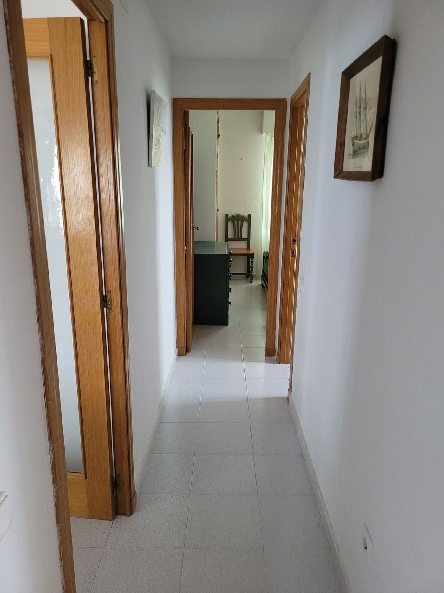 Piso en Urbanova s/n sinnumero - Foto 24