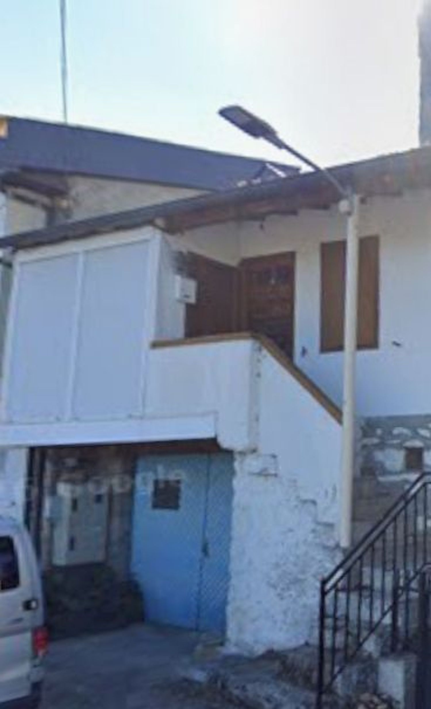 Casa o chalet independiente en Lg Sobrado, 1 - Foto 2