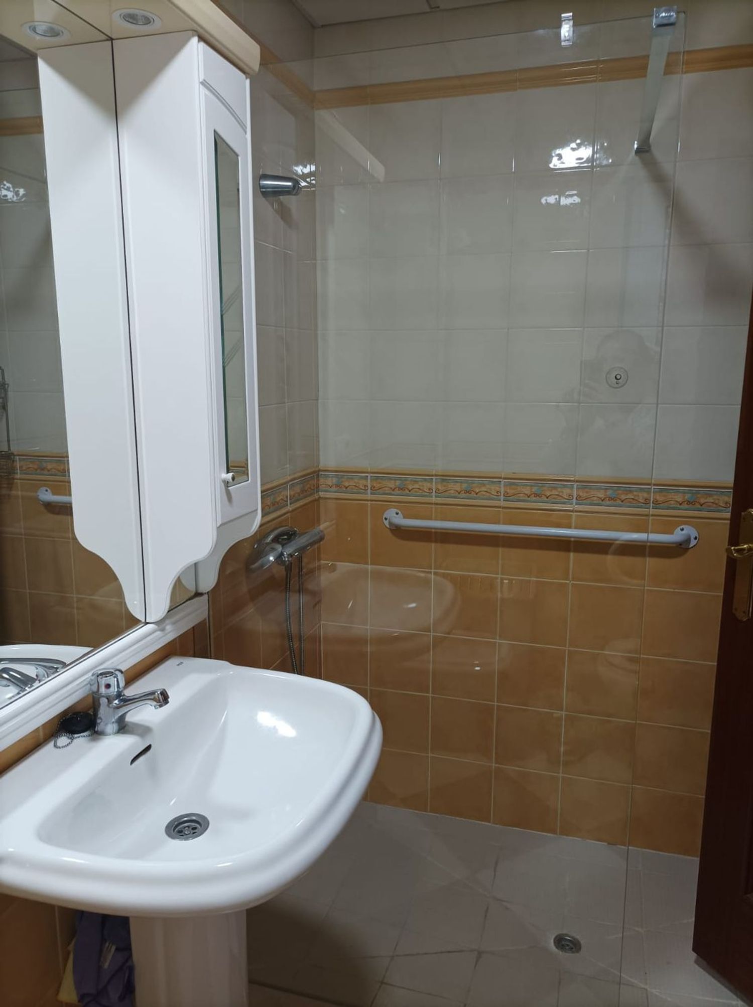 Casa o chalet independiente en Avenida del vigía, 18 - Foto 4