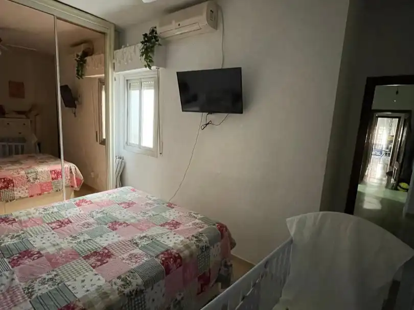 Piso en  Calle de León XIII 64 - Foto 11