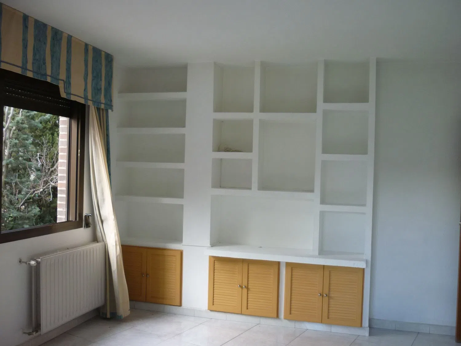 Piso en calle Andrés Segovia, 1 - Foto 6