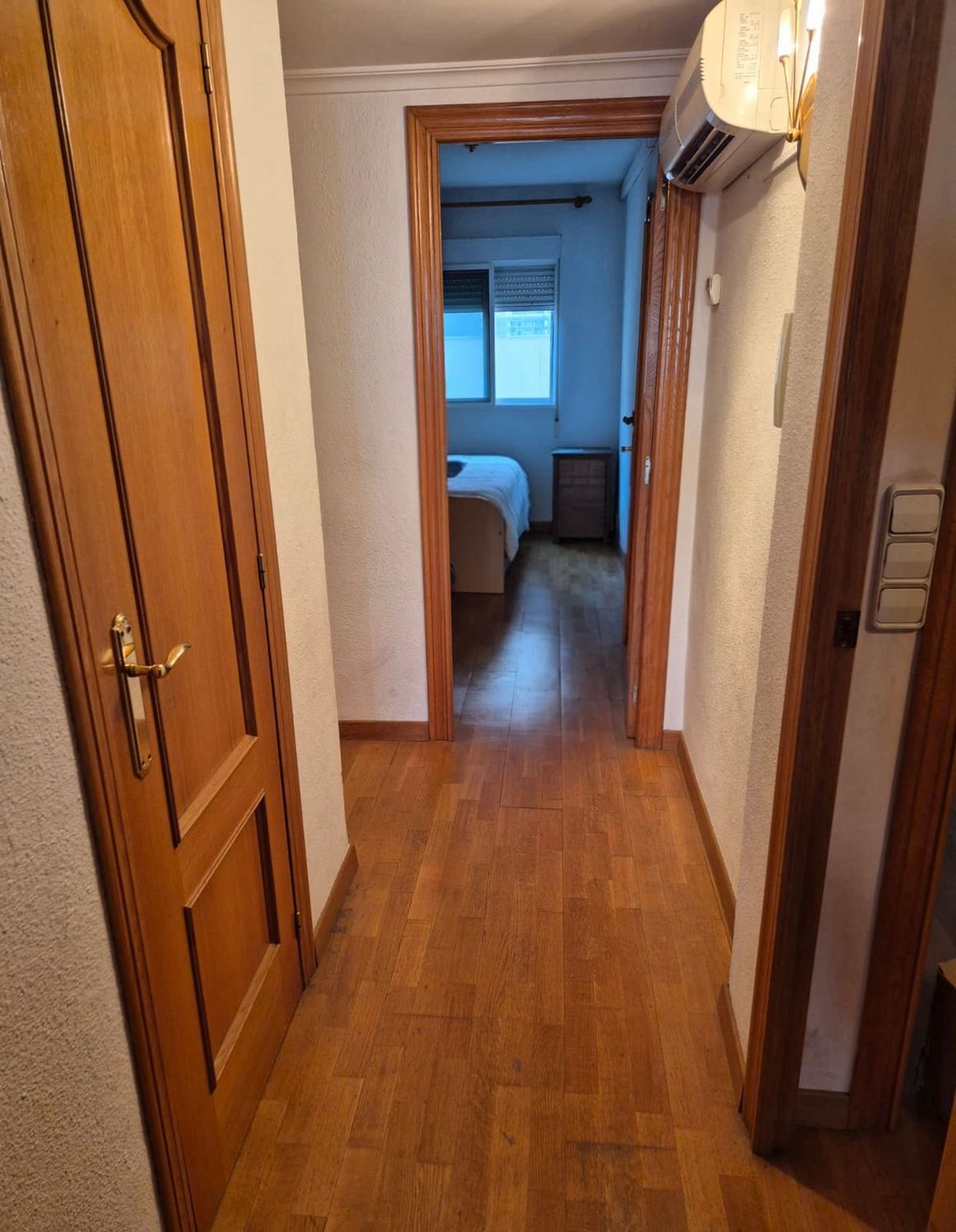 Piso en calle de Alejandra Soler, 2 - Foto 9