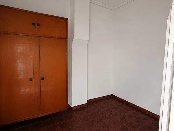 Piso en Calle del Rosari, 120, El Cabanyal-El Canyamelar - Foto 6
