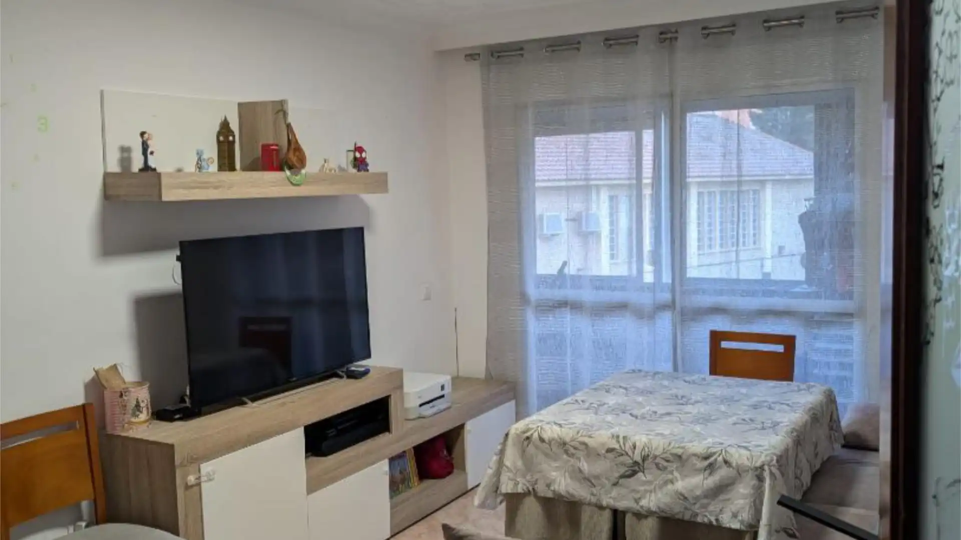 Piso en  Calle Alonso Cano 10 - Foto 13