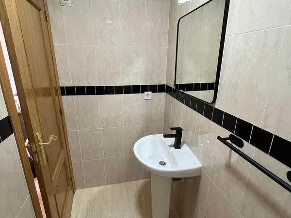 Dúplex en Carril de la Fuensanta, 210, San Benito-Patiño - Foto 11