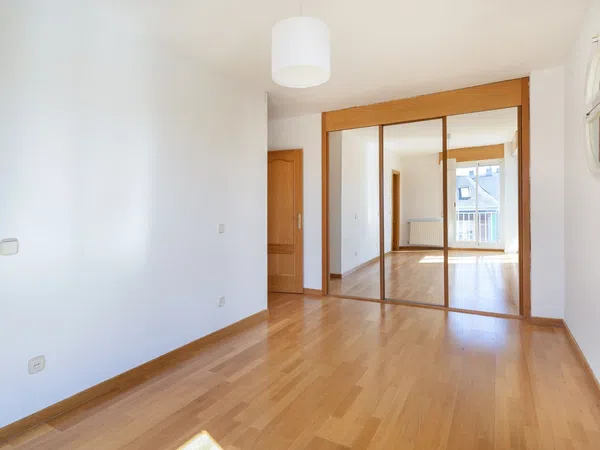 Piso en Calle Rafael Alberti, 11, Villalba Estación, Villalba Estación - Foto 19