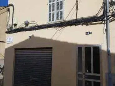 Chalet en manacor - Foto 8
