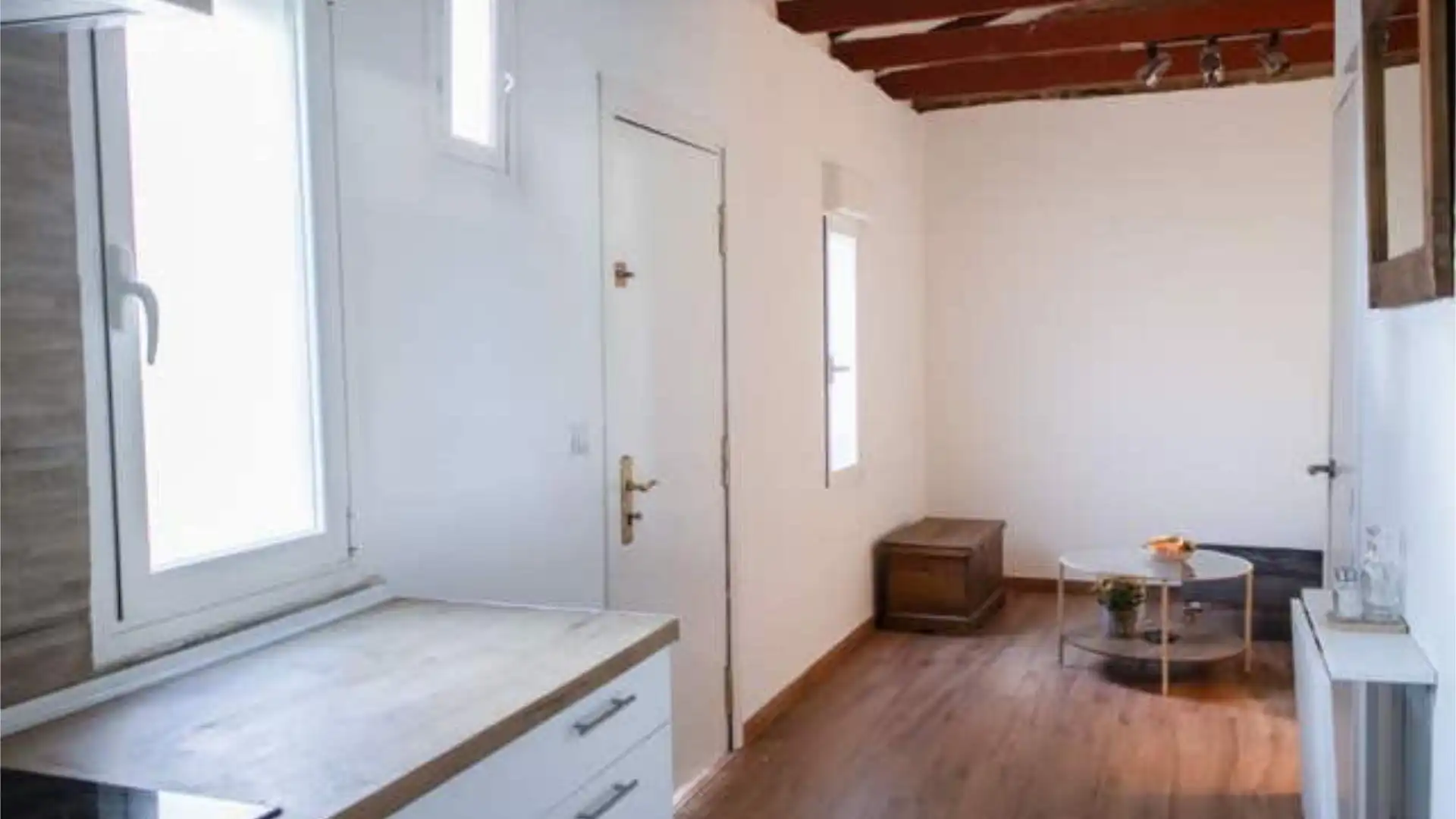 Chalet en Fuencarral - Foto 5