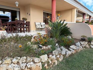 Chalet en  Carrer Vicent Fuentes 28 - Foto 2