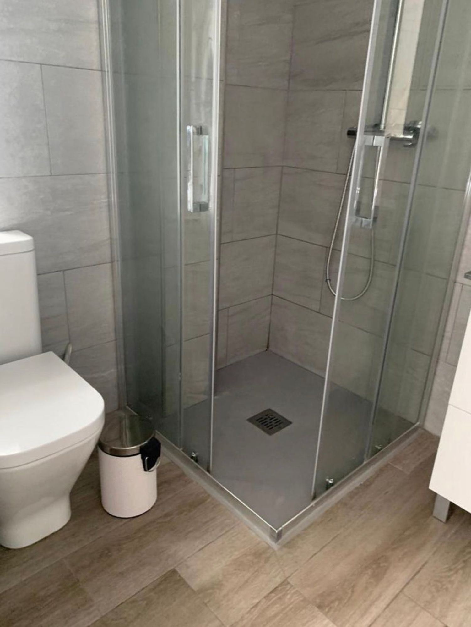 Piso en Calle de Antonio Casero, 20, Estrella - Foto 18