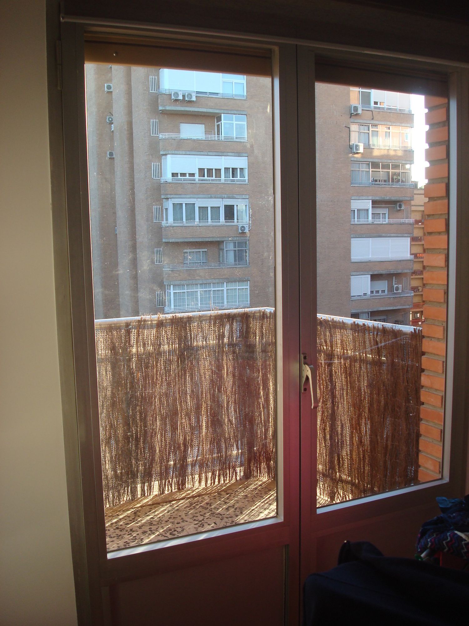 Piso en Calle del capitán haya, 55, Cuzco-Castillejos - Foto 2